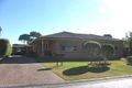 Property photo of 4 Laird Close Shelly Beach NSW 2261