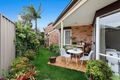 Property photo of 3/14 Coronation Avenue Cronulla NSW 2230