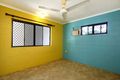 Property photo of 118 Anderson Road Bayview Heights QLD 4868