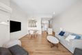 Property photo of 326/148-174 Mountjoy Parade Lorne VIC 3232
