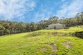 Property photo of 195 Forrest Road Pickering Brook WA 6076