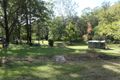 Property photo of 81 Bellbird Road Drake NSW 2469