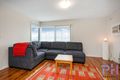 Property photo of 8/79 Somerville Street Flora Hill VIC 3550