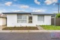 Property photo of 8/79 Somerville Street Flora Hill VIC 3550