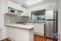 Property photo of 8/79 Somerville Street Flora Hill VIC 3550