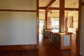 Property photo of 16 Birdwood Street Corowa NSW 2646