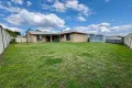 Property photo of 53 Gorman Street Darling Heights QLD 4350