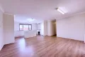 Property photo of 53 Gorman Street Darling Heights QLD 4350