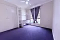 Property photo of 53 Gorman Street Darling Heights QLD 4350