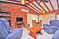 Property photo of 14 Passmore Close Jurien Bay WA 6516