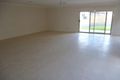 Property photo of 4 Tuga Way Pemulwuy NSW 2145