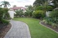 Property photo of 42 Cayman Drive Clear Island Waters QLD 4226