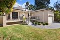 Property photo of 33A Eddy Street Thornleigh NSW 2120