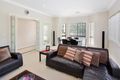 Property photo of 33A Eddy Street Thornleigh NSW 2120