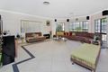 Property photo of 33A Eddy Street Thornleigh NSW 2120