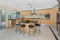 Property photo of 33A Eddy Street Thornleigh NSW 2120