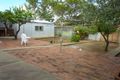 Property photo of 20 Treefern Avenue Rostrevor SA 5073