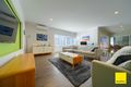 Property photo of 55 Houghton Boulevard Bayonet Head WA 6330