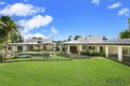 Property photo of 62-64 Plantation Road Edmonton QLD 4869