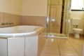 Property photo of 16 Birdwood Street Corowa NSW 2646