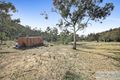 Property photo of 290 Bidgee Road Binjura NSW 2630