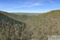 Property photo of 290 Bidgee Road Binjura NSW 2630