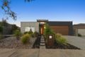 Property photo of 20 Inshore Drive Torquay VIC 3228