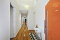 Property photo of 20 Inshore Drive Torquay VIC 3228