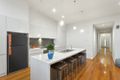 Property photo of 20 Inshore Drive Torquay VIC 3228