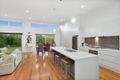 Property photo of 20 Inshore Drive Torquay VIC 3228
