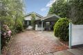 Property photo of 37 Bertram Street Elsternwick VIC 3185