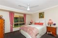 Property photo of 8 Laura Court Mount Warren Park QLD 4207
