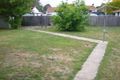 Property photo of 7 Levey Place Melba ACT 2615
