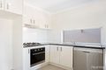 Property photo of 1/113 Wagner Road Griffin QLD 4503