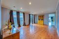 Property photo of 28 Egan Close Werribee VIC 3030