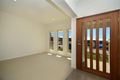 Property photo of 3 Abercrombie Street Mango Hill QLD 4509