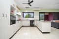 Property photo of 2/9 Drysdale Street Parap NT 0820