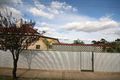 Property photo of 49 Phillip Street West Croydon SA 5008