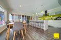 Property photo of 55 Houghton Boulevard Bayonet Head WA 6330
