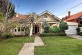 Property photo of 551 Orrong Road Armadale VIC 3143