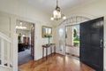 Property photo of 551 Orrong Road Armadale VIC 3143