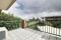 Property photo of 11/1479 Sandgate Road Nundah QLD 4012