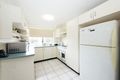 Property photo of 11/1479 Sandgate Road Nundah QLD 4012