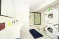 Property photo of 11/1479 Sandgate Road Nundah QLD 4012