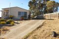 Property photo of 12 Andrew Avenue Waterford Park VIC 3658