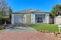 Property photo of 13 Petaluma Close Northgate SA 5085