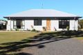 Property photo of 8 Rivina Court Dundowran Beach QLD 4655