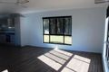 Property photo of 8 Rivina Court Dundowran Beach QLD 4655