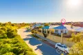 Property photo of 45 Feakle Bend Ridgewood WA 6030