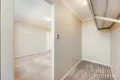 Property photo of 45 Feakle Bend Ridgewood WA 6030